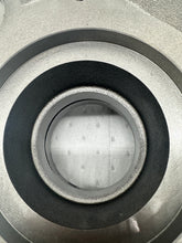 Load image into Gallery viewer, Caterpillar 6I-1234 Turbocharger Turbine Housing (No Box)
