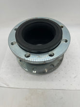 Load image into Gallery viewer, Winflex 6"/150mm PN10-16 Flanged Expansion Joint (Open Box)