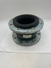Load image into Gallery viewer, Winflex 6"/150mm PN10-16 Flanged Expansion Joint (Open Box)