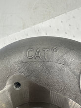 Load image into Gallery viewer, Caterpillar 6I-1234 Turbocharger Turbine Housing (No Box)