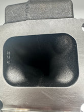 Load image into Gallery viewer, Caterpillar 6I-1234 Turbocharger Turbine Housing (No Box)