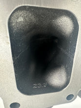 Load image into Gallery viewer, Caterpillar 6I-1234 Turbocharger Turbine Housing (No Box)