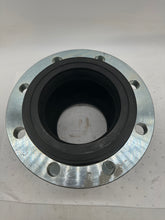 Load image into Gallery viewer, Winflex 6"/150mm PN10-16 Flanged Expansion Joint (Open Box)
