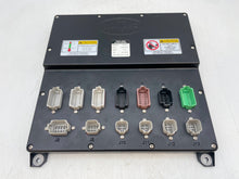 Load image into Gallery viewer, Twin Disc 1020676A EC300 Power Commander Controller (Used)