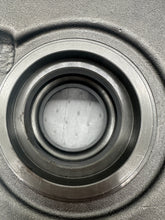 Load image into Gallery viewer, Caterpillar 6I-1234 Turbocharger Turbine Housing (No Box)