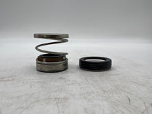 Load image into Gallery viewer, Caterpillar 3N-5632 Seal A (New)