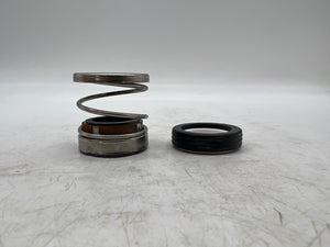 Caterpillar 3N-5632 Seal A (New)