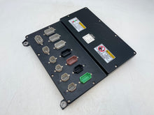 Load image into Gallery viewer, Twin Disc 1020676A EC300 Power Commander Controller (Used)