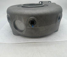 Load image into Gallery viewer, Caterpillar 6I-1234 Turbocharger Turbine Housing (No Box)