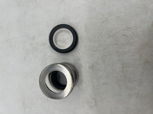 Load image into Gallery viewer, Caterpillar 3N-5632 Seal A (New)