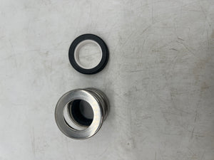 Caterpillar 3N-5632 Seal A (New)