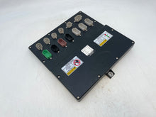 Load image into Gallery viewer, Twin Disc 1020676A EC300 Power Commander Controller (Used)