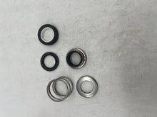 Load image into Gallery viewer, Caterpillar 3N-5632 Seal A (New)