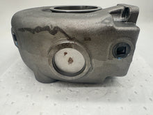 Load image into Gallery viewer, Caterpillar 6I-1234 Turbocharger Turbine Housing (No Box)