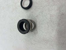 Load image into Gallery viewer, Caterpillar 3N-5632 Seal A (New)