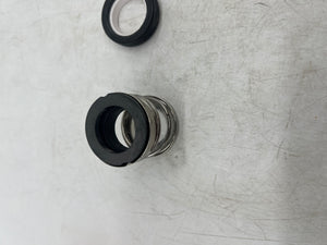 Caterpillar 3N-5632 Seal A (New)