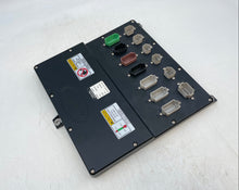 Load image into Gallery viewer, Twin Disc 1020676A EC300 Power Commander Controller (Used)