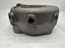 Load image into Gallery viewer, Caterpillar 6I-1234 Turbocharger Turbine Housing (No Box)