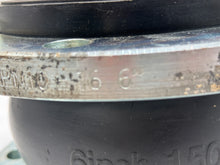 Load image into Gallery viewer, Winflex 6"/150mm PN10-16 Flanged Expansion Joint (Open Box)