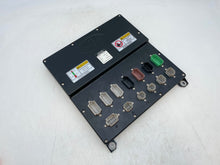 Load image into Gallery viewer, Twin Disc 1020676A EC300 Power Commander Controller (Used)