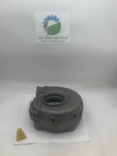 Load image into Gallery viewer, Caterpillar 6I-1234 Turbocharger Turbine Housing (No Box)