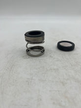 Load image into Gallery viewer, Caterpillar 3N-5632 Seal A (New)