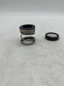 Caterpillar 3N-5632 Seal A (New)