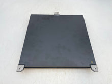 Load image into Gallery viewer, Twin Disc 1020676A EC300 Power Commander Controller (Used)