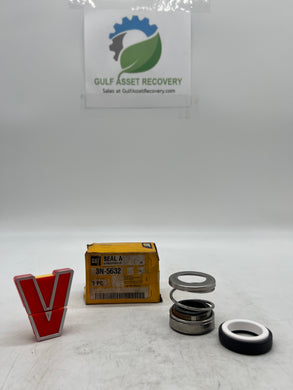 Caterpillar 3N-5632 Seal A (New)
