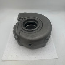 Load image into Gallery viewer, Caterpillar 6I-1234 Turbocharger Turbine Housing (No Box)