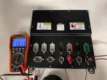 Load image into Gallery viewer, Twin Disc 1020676A EC300 Power Commander Controller (Used)