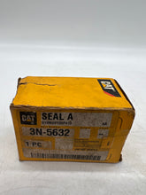 Load image into Gallery viewer, Caterpillar 3N-5632 Seal A (New)