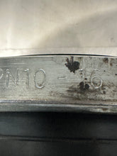 Load image into Gallery viewer, Winflex 6"/150mm PN10-16 Flanged Expansion Joint (Open Box)