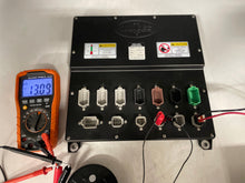 Load image into Gallery viewer, Twin Disc 1020676A EC300 Power Commander Controller (Used)