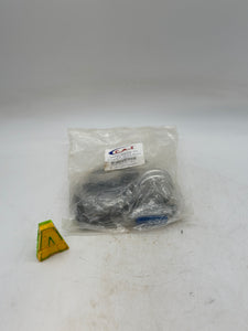 Rexroth R431005741 P-061277-00000 Repair Kit (New)