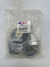 Load image into Gallery viewer, Rexroth R431005741 P-061277-00000 Repair Kit (New)