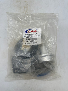 Rexroth R431005741 P-061277-00000 Repair Kit (New)