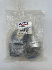 Rexroth R431005741 P-061277-00000 Repair Kit (New)