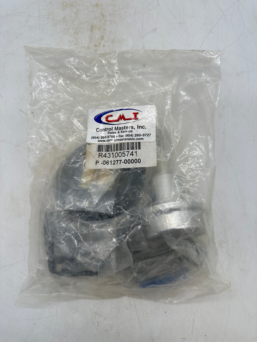 Rexroth R431005741 P-061277-00000 Repair Kit (New)