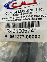 Load image into Gallery viewer, Rexroth R431005741 P-061277-00000 Repair Kit (New)