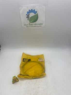 Caterpillar 8T-0098 Seal (New)