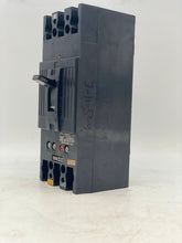 Load image into Gallery viewer, GE TFK236F000 Circuit Breaker 225A 3P 600VAC (Used)