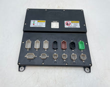 Load image into Gallery viewer, Twin Disc 1020676A EC300 Power Commander Controller (Used)