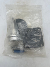 Load image into Gallery viewer, Rexroth R431005741 P-061277-00000 Repair Kit (New)
