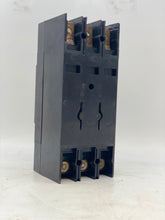 Load image into Gallery viewer, GE TFK236F000 Circuit Breaker 225A 3P 600VAC (Used)