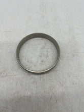 Load image into Gallery viewer, Caterpillar 188-0450 Sleeve Bearing (New)
