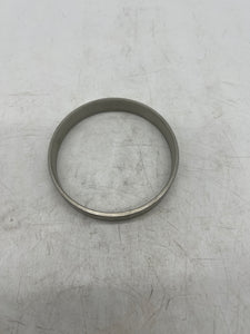 Caterpillar 188-0450 Sleeve Bearing (New)