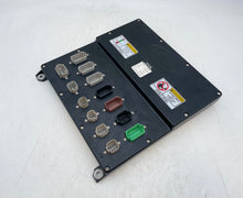 Load image into Gallery viewer, Twin Disc 1020676A EC300 Power Commander Controller (Used)