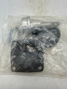 Rexroth R431005741 P-061277-00000 Repair Kit (New)