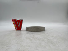 Load image into Gallery viewer, Caterpillar 188-0450 Sleeve Bearing (New)